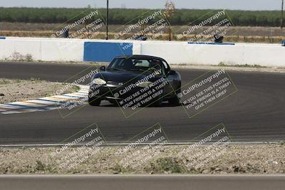 media/Apr-19-2025-Slip Angle (Sat) [[4a15bb232c]]/Yellow group/Turn 1/